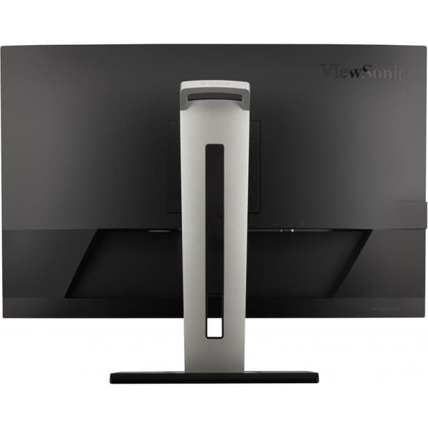 Monitor ViewSonic Quad HD 60 Hz