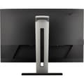 Miniatyrbild 3 av 5: Monitor ViewSonic Quad HD 60 Hz