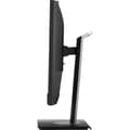 Miniatyrbild 4 av 5: Monitor ViewSonic Quad HD 60 Hz