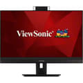 Miniatyrbild 1 av 5: Monitor ViewSonic Quad HD 60 Hz
