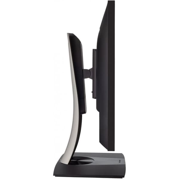 Näyttö ViewSonic VP Series VP2768a 27" Quad HD 75 Hz