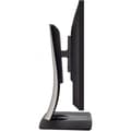 Pikkukuva 3 / 5: Näyttö ViewSonic VP Series VP2768a 27" Quad HD 75 Hz