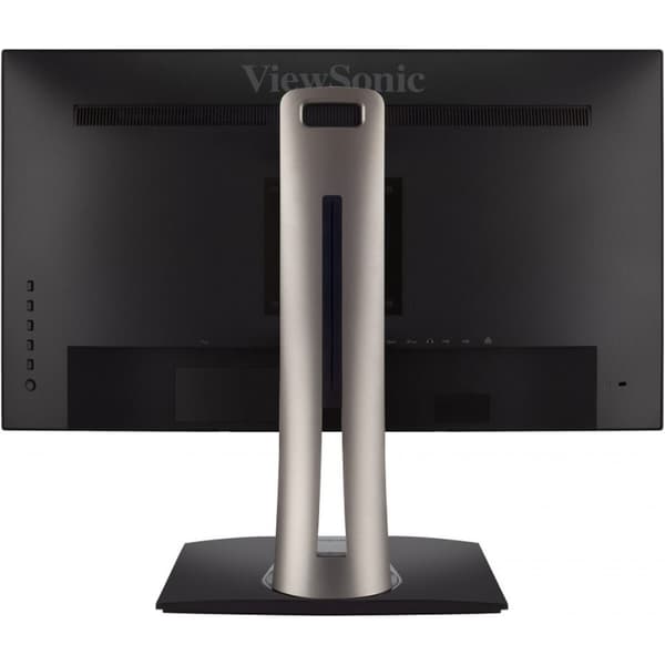Näyttö ViewSonic VP Series VP2768a 27" Quad HD 75 Hz