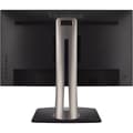 Pikkukuva 4 / 5: Näyttö ViewSonic VP Series VP2768a 27" Quad HD 75 Hz