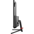 Miniatyrbild 3 av 5: Monitor DAHUA TECHNOLOGY