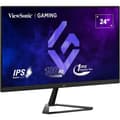 Miniatyrbild 4 av 4: Monitor ViewSonic VX2479-HD-PRO Full HD 23,8" 165 Hz 180 Hz