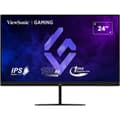 Miniatyrbild 1 av 4: Monitor ViewSonic VX2479-HD-PRO Full HD 23,8" 165 Hz 180 Hz