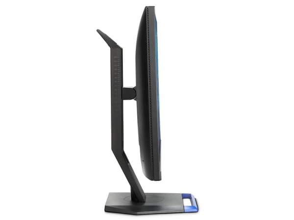 ERAZER Spectator X40 27 2560 x 1440 (2K) HDMI DisplayPort 180Hz