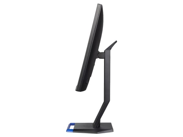 ERAZER Spectator X40 27 2560 x 1440 (2K) HDMI DisplayPort 180Hz