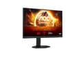 Pikkukuva 3 / 5: AOC G4 Q27G4XF, 68.6 cm (27"), 2560 x 1440 pixels, Quad HD, LED, 1 ms