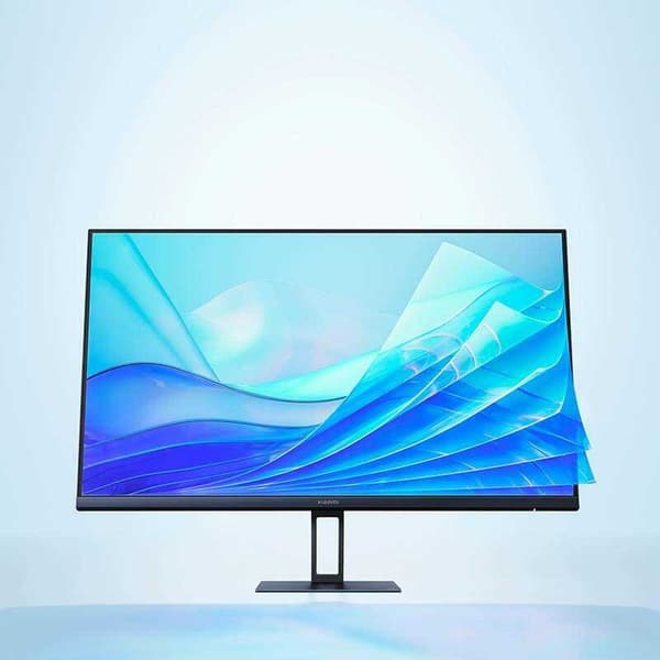 Xiaomi Xiaomi A24i 23.8´´ Fhd Ips Led 75hz Näyttö
