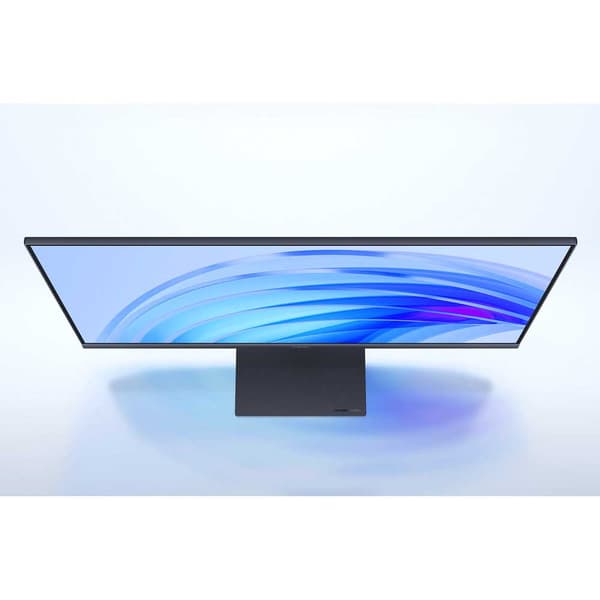 Xiaomi Xiaomi A24i 23.8´´ Fhd Ips Led 75hz Näyttö