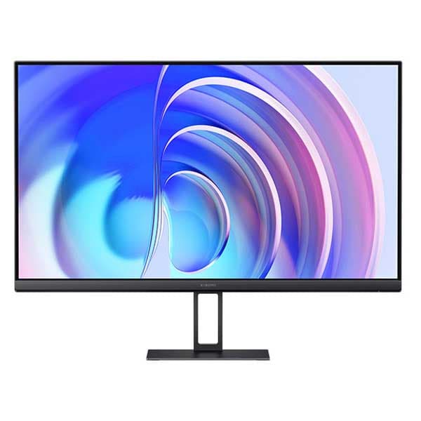 Xiaomi Xiaomi A24i 23.8´´ Fhd Ips Led 75hz Skärm Svart