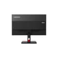 Pikkukuva 3 / 10: Näyttö Lenovo ThinkVision S24i-30 Full HD 23,8" 100 Hz