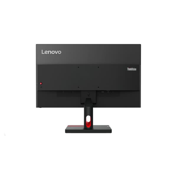 Näyttö Lenovo ThinkVision S24i-30 Full HD 23,8" 100 Hz