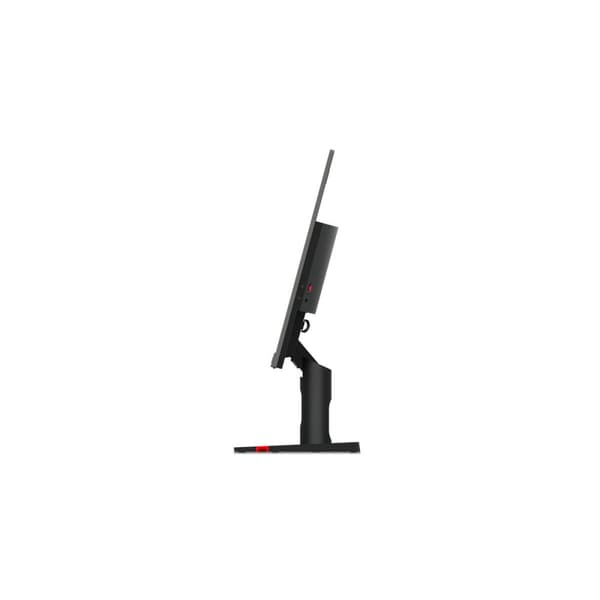 Näyttö Lenovo ThinkVision S24i-30 Full HD 23,8" 100 Hz