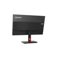 Pikkukuva 5 / 10: Näyttö Lenovo ThinkVision S24i-30 Full HD 23,8" 100 Hz