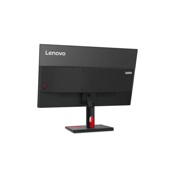 Näyttö Lenovo ThinkVision S24i-30 Full HD 23,8" 100 Hz