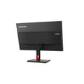 Pikkukuva 6 / 10: Näyttö Lenovo ThinkVision S24i-30 Full HD 23,8" 100 Hz