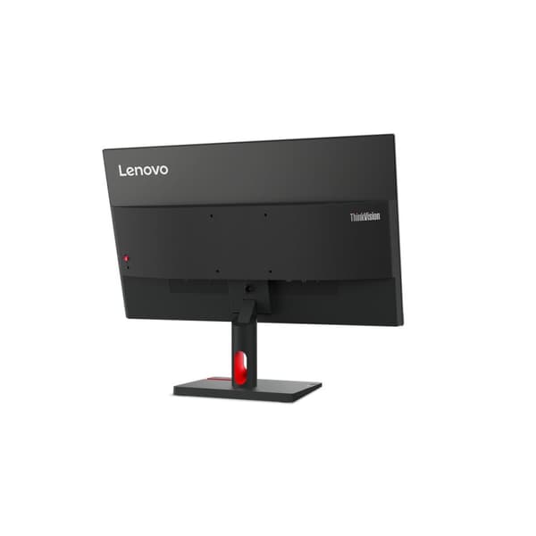 Näyttö Lenovo ThinkVision S24i-30 Full HD 23,8" 100 Hz