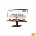 Pikkukuva 10 / 10: Näyttö Lenovo ThinkVision S24i-30 Full HD 23,8" 100 Hz