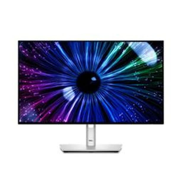 Skærm Dell U2424HE 24" Full HD