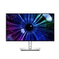 Miniatyrbillede 4 af 4: Skærm Dell U2424HE 24" Full HD