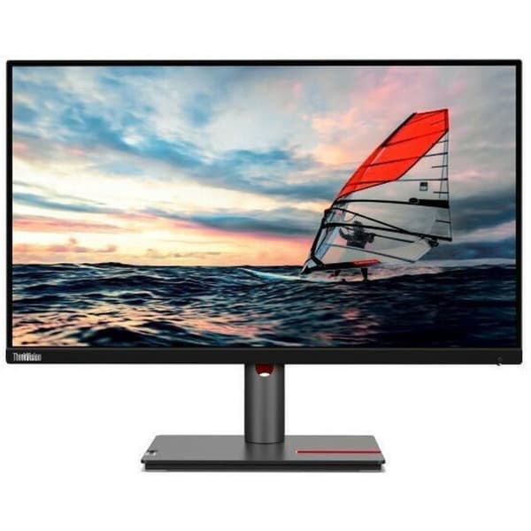 Skærm Lenovo ThinkVision P25i-30 24,5" 100 Hz