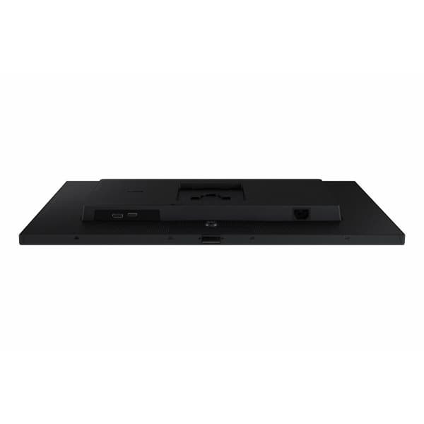Gaming skærm Samsung LS27D700EAUXEN 4K Ultra HD 27" 60 Hz