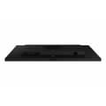 Miniatyrbilde 3 av 6: Spilleskjerm Samsung LS27D700EAUXEN 4K Ultra HD 27" 60 Hz