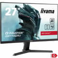 Pikkukuva 2 / 10: Näyttö Iiyama G2770QSU-B1 27" 165 Hz IPS LED LED IPS LCD Flicker free