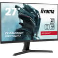 Pikkukuva 1 / 10: Näyttö Iiyama G2770QSU-B1 27" 165 Hz IPS LED LED IPS LCD Flicker free