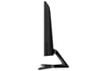 Miniatyrbild 5 av 5: Samsung S27D366GAU - S36GD Series - LED-skärm - böjd - 27" - 1920 x 1080 Full HD (1080p) @ 100 Hz - VA - 250 cd/m² - 3000:1 - 4 ms - HDMI, VGA - svar