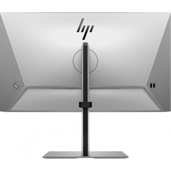 HP Series 7 Pro USB-C 24" WUXGA-skärm
