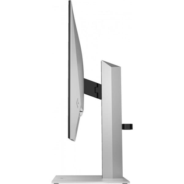 HP Series 7 Pro 24" WUXGA-skærm