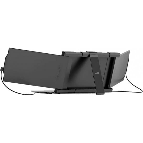 Mobile Pixels Trio 13,3" bærbare skærme