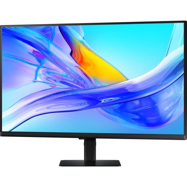 Samsung ViewFinity S8 32" 4K-skærm
