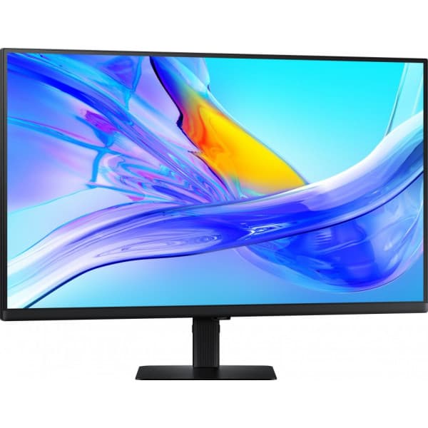 Samsung ViewFinity S8 32" 4K-skærm