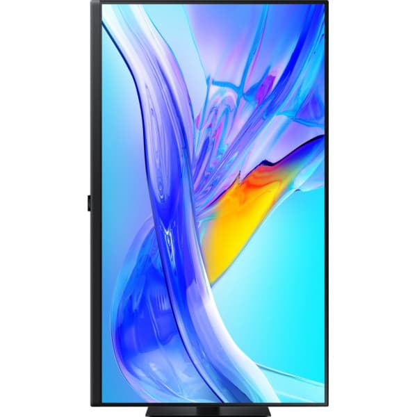Samsung ViewFinity S8 32" 4K-skærm
