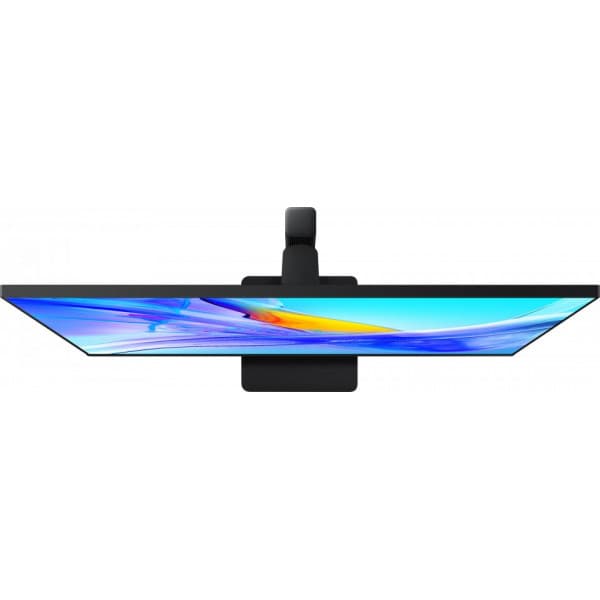 Samsung ViewFinity S8 32" 4K-skærm