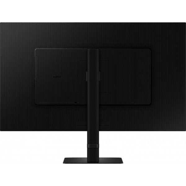 Samsung ViewFinity S8 32" 4K-skærm
