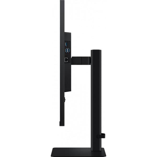 Samsung ViewFinity S8 32" 4K-skærm