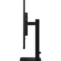Miniatyrbillede 9 af 11: Samsung ViewFinity S8 32" 4K-skærm