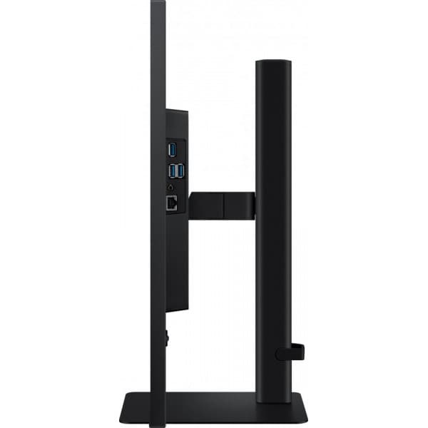Samsung ViewFinity S8 32" 4K-skærm