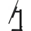 Miniatyrbillede 11 af 11: Samsung ViewFinity S8 32" 4K-skærm
