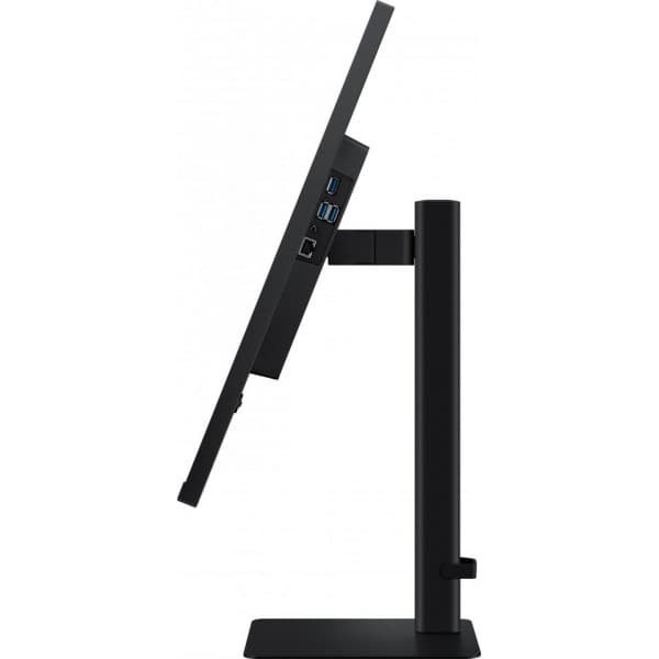 Samsung ViewFinity S8 32" 4K-skærm