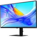 Miniatyrbillede 2 af 11: Samsung ViewFinity S8 32" 4K-skærm
