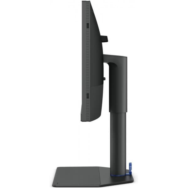 BenQ PhotoVue SW272U 27" 4K fotoskärm