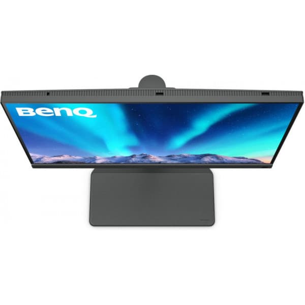 BenQ PhotoVue SW272Q 27" QHD foto-skärm