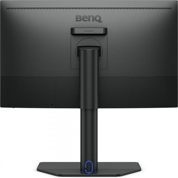BenQ PhotoVue SW272Q 27" QHD foto-skärm